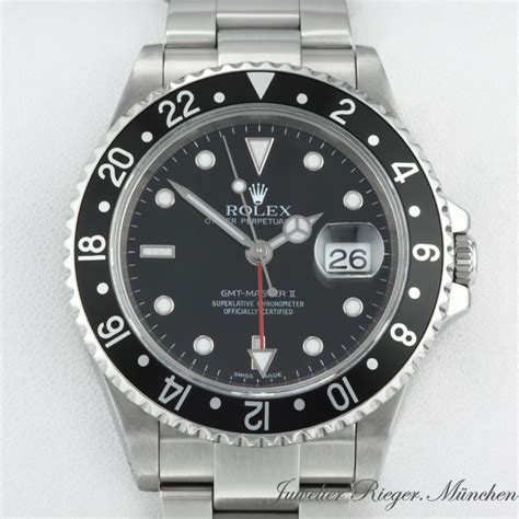 rolex herren schwarz|Rolex armbanduhren.